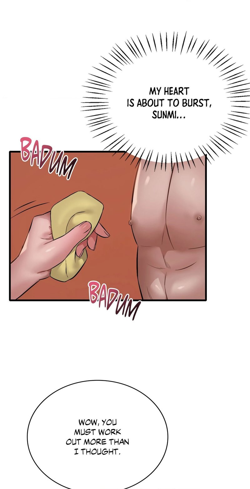 Drunk on You - Chapter 88 - picture 18