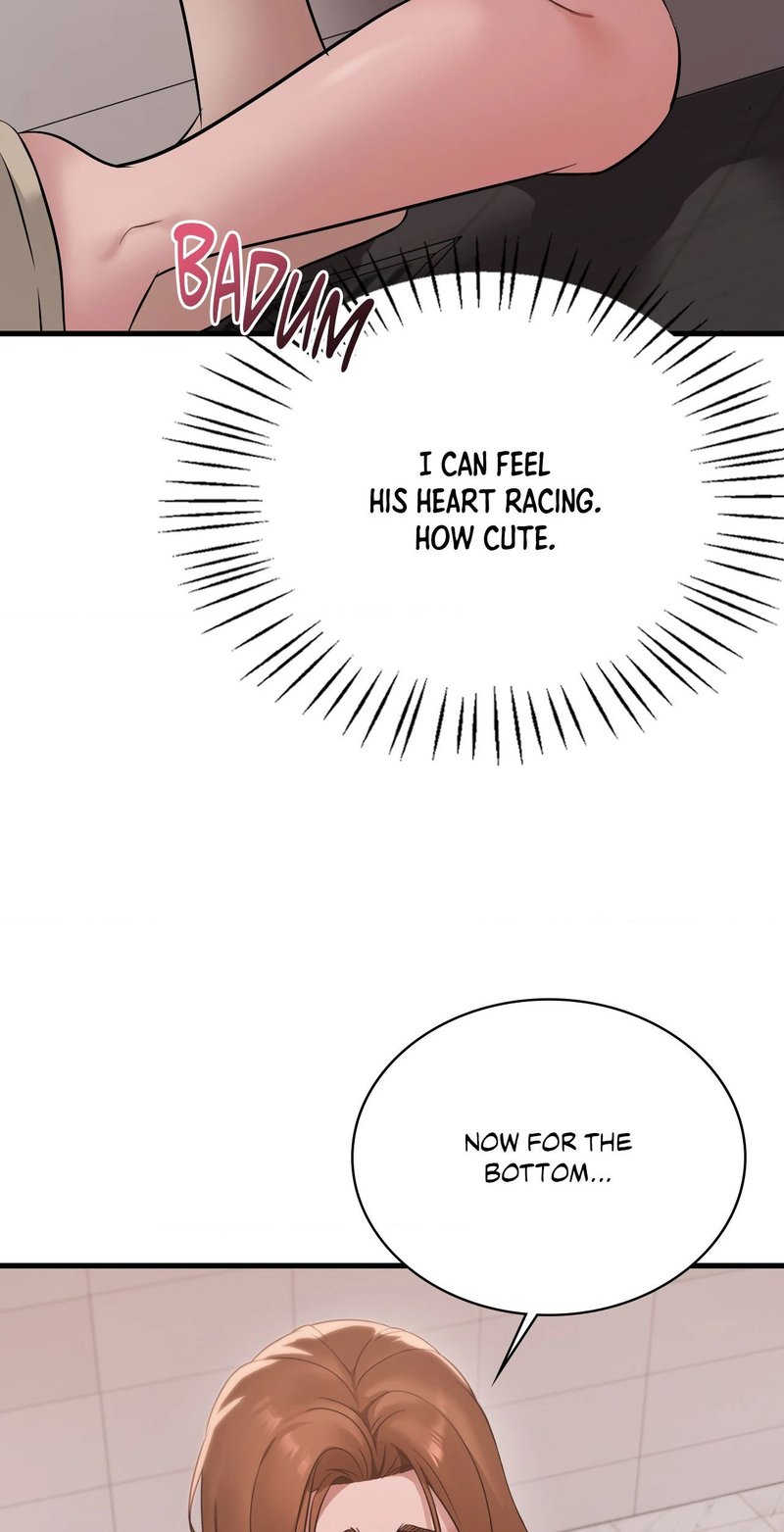 Drunk on You - Chapter 88 - picture 21