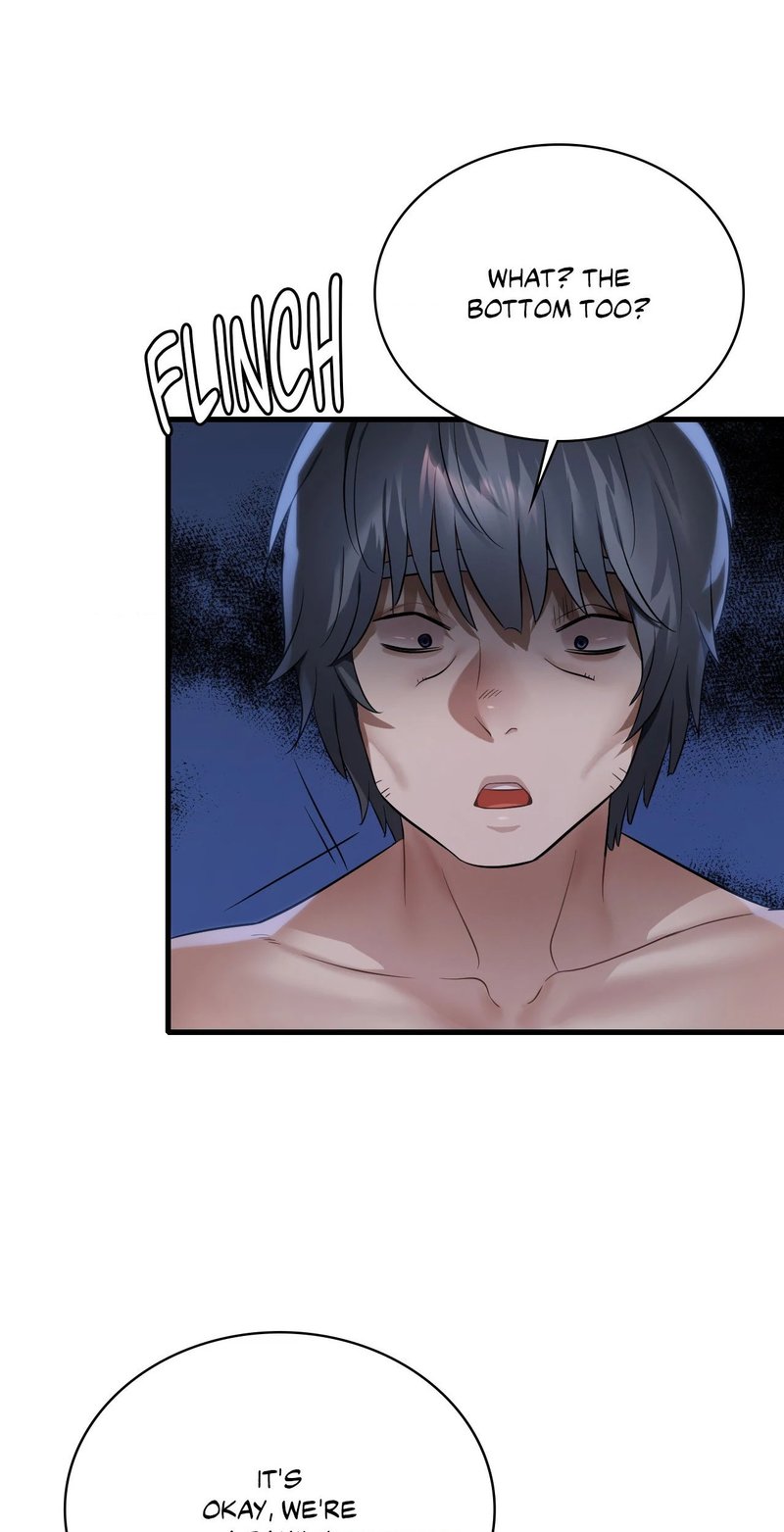 Drunk on You - Chapter 88 - picture 23