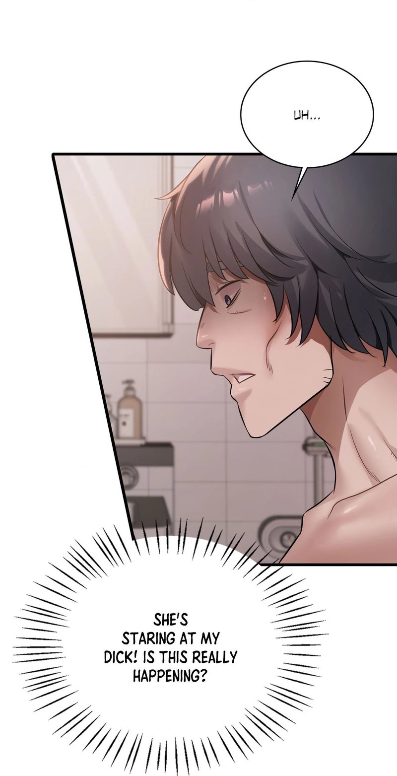 Drunk on You - Chapter 88 - picture 26