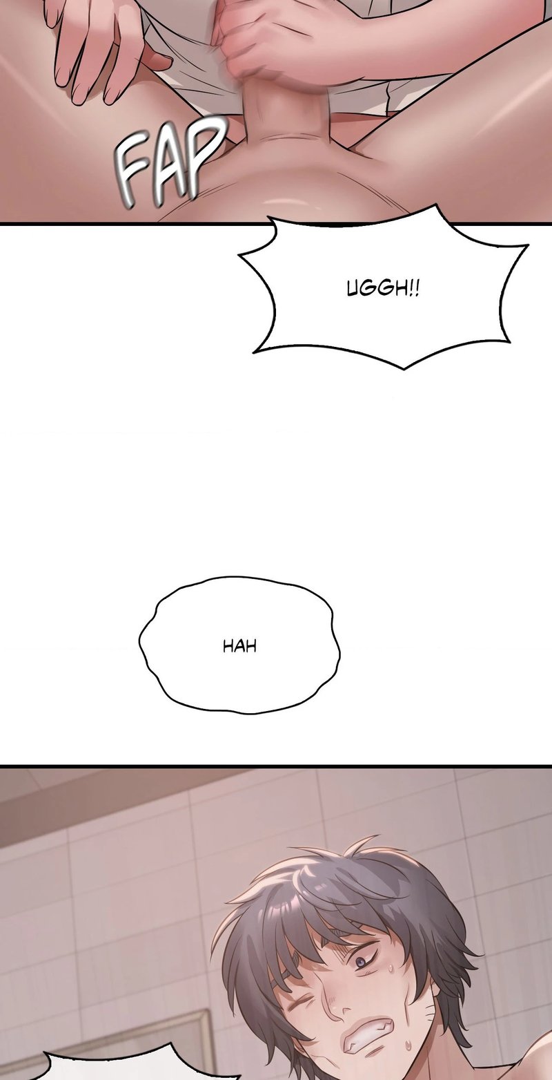 Drunk on You - Chapter 88 - picture 29