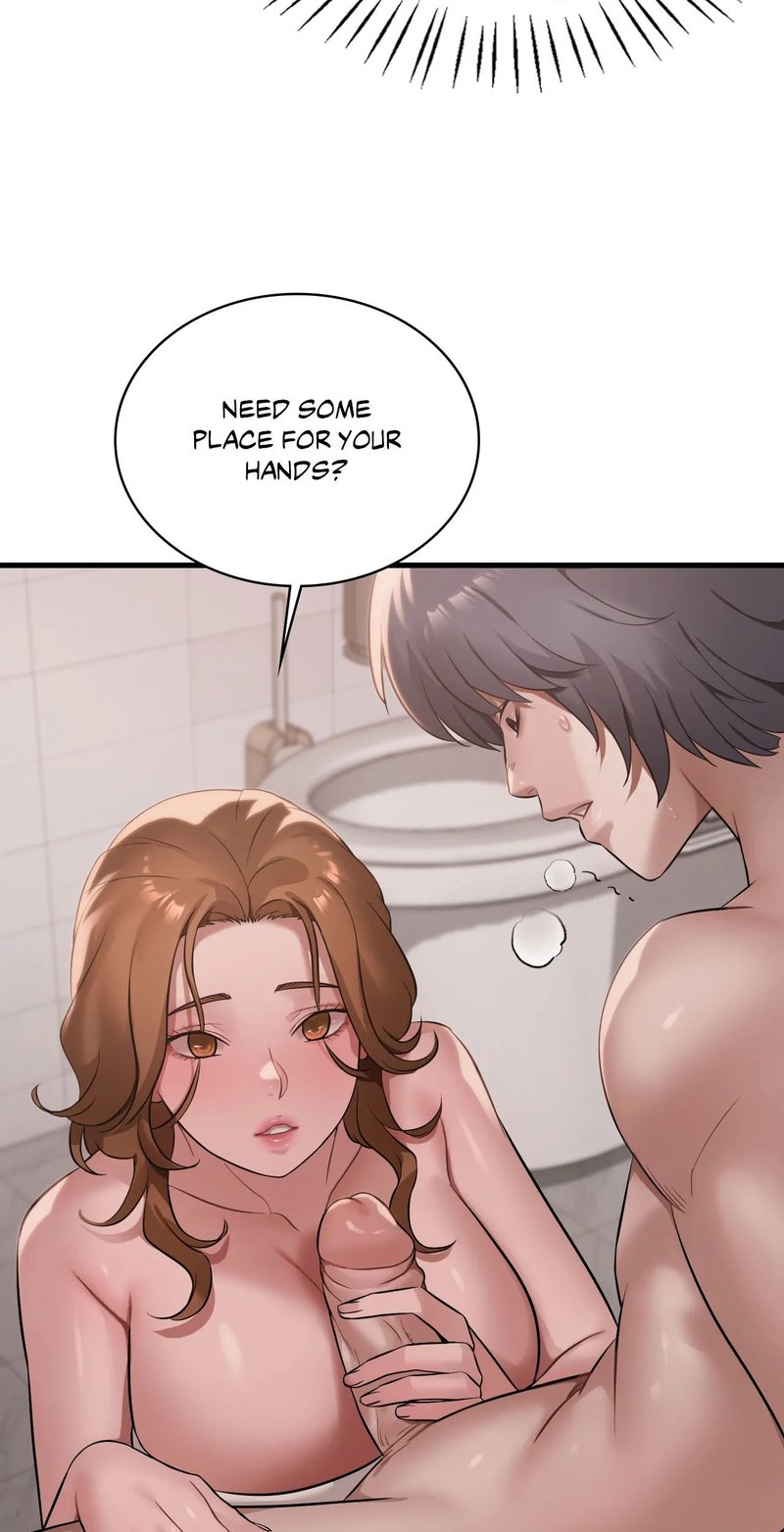 Drunk on You - Chapter 88 - picture 31