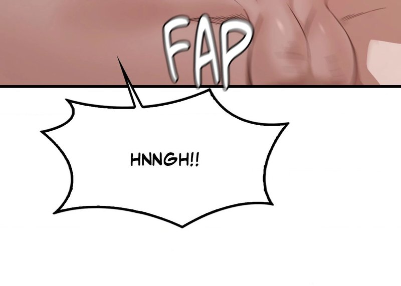Drunk on You - Chapter 88 - picture 41