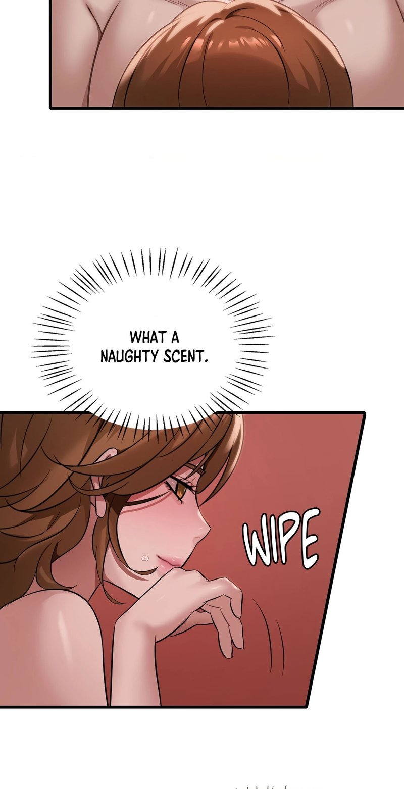 Drunk on You - Chapter 88 - picture 46