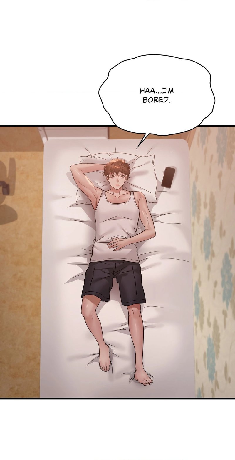 Drunk on You - Chapter 88 - picture 62