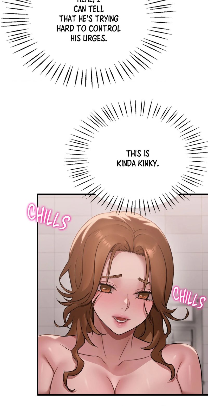 Drunk on You - Chapter 88 - picture 8