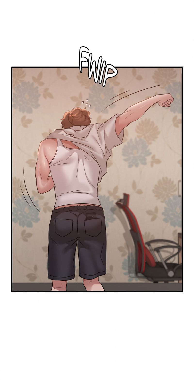 Drunk on You - Chapter 89 - picture 0