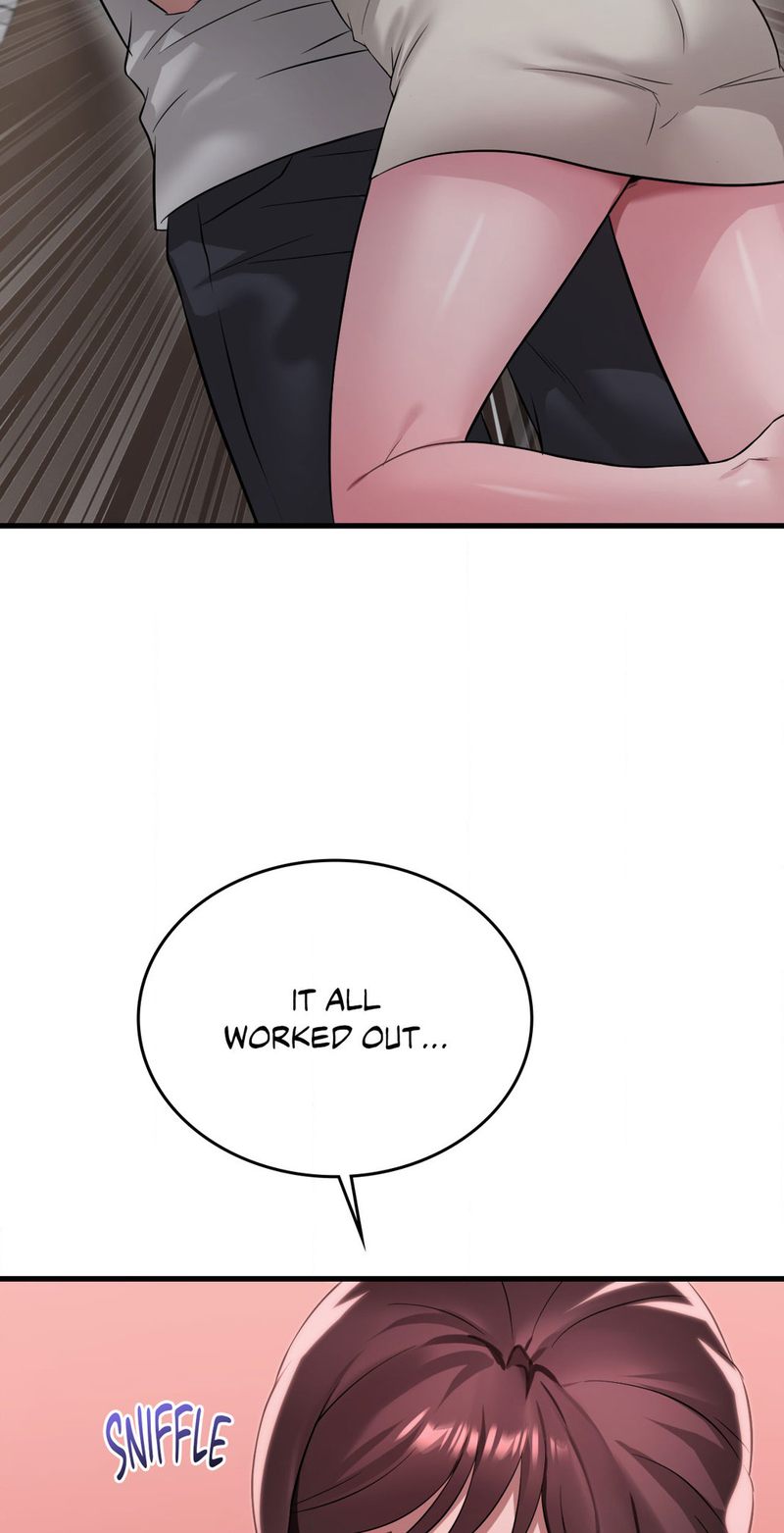 Drunk on You - Chapter 89 - picture 10