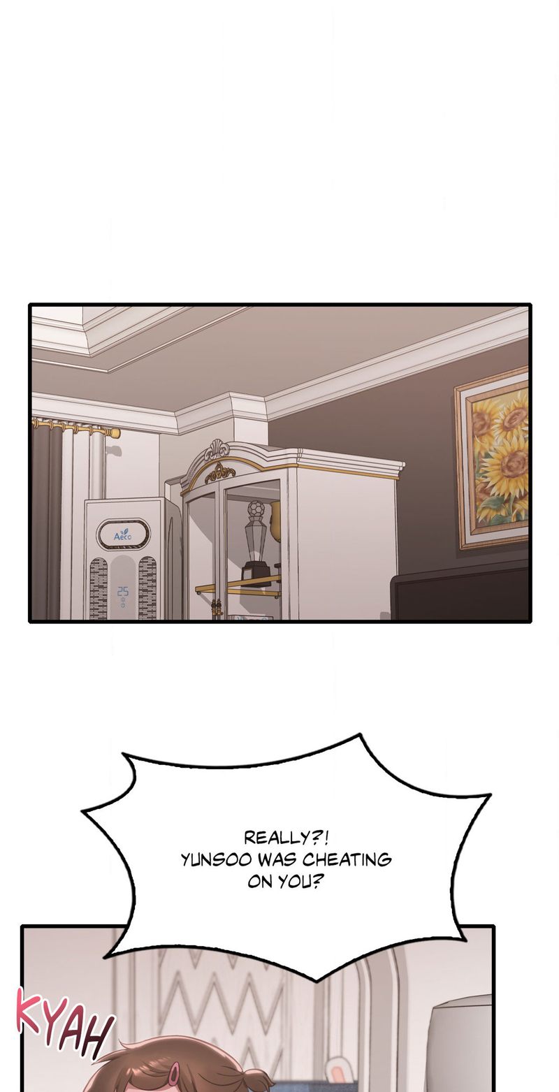 Drunk on You - Chapter 89 - picture 13