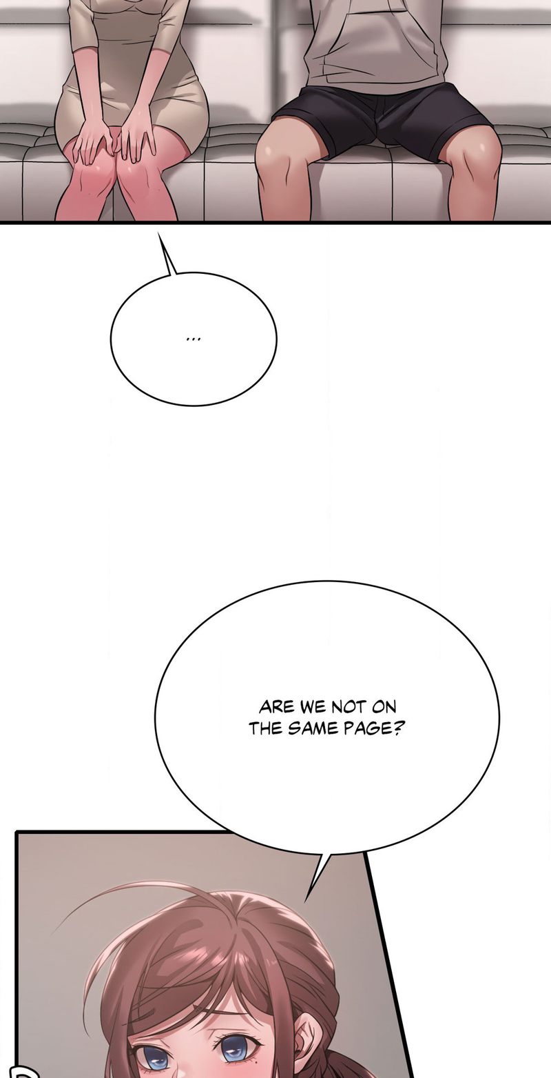 Drunk on You - Chapter 89 - picture 18