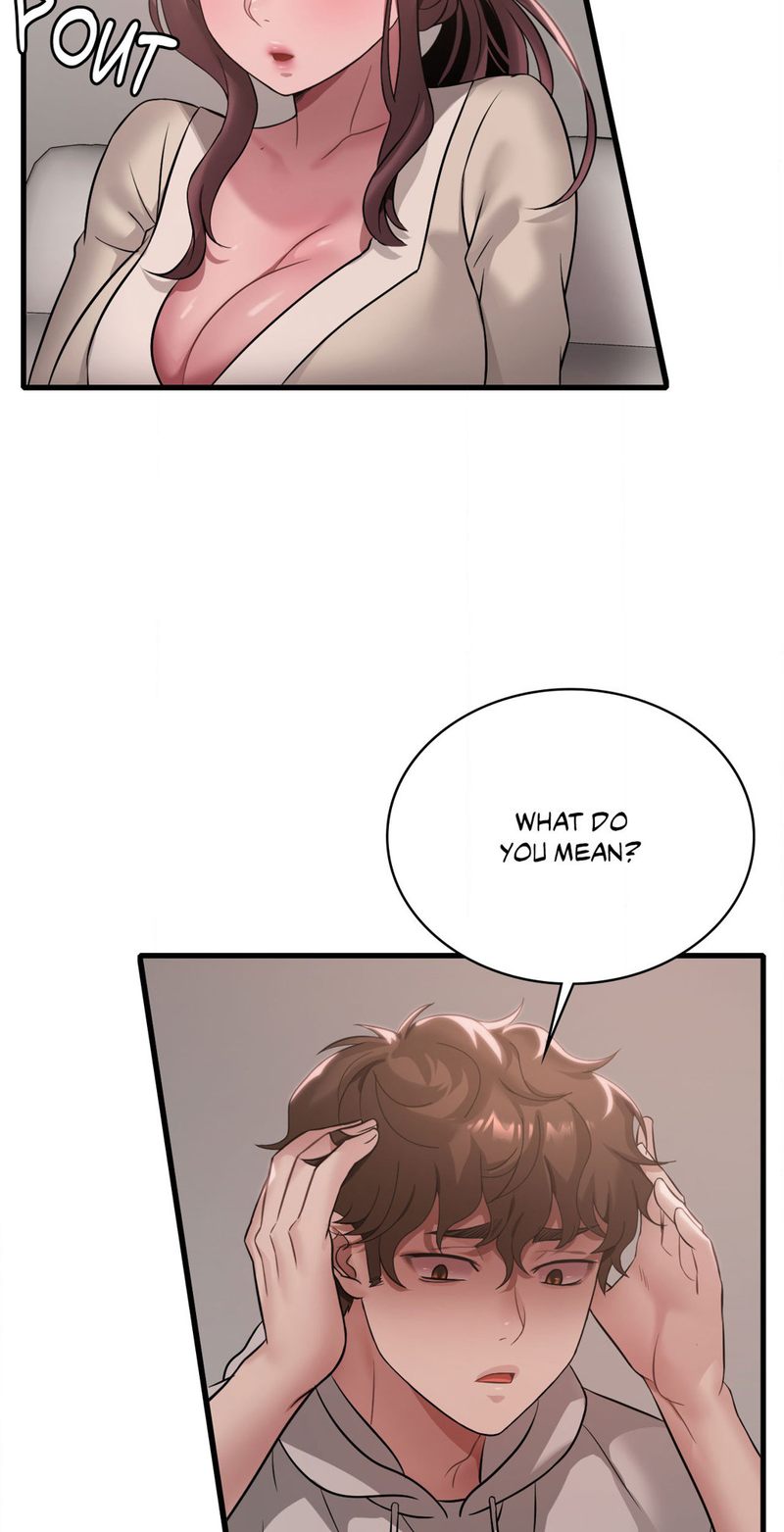 Drunk on You - Chapter 89 - picture 19