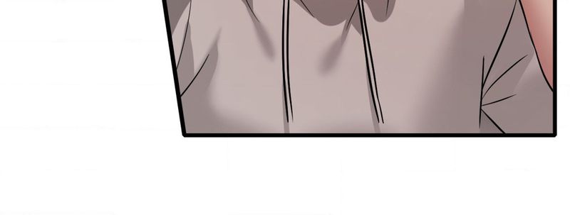 Drunk on You - Chapter 89 - picture 20