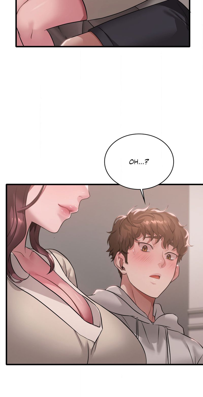 Drunk on You - Chapter 89 - picture 22