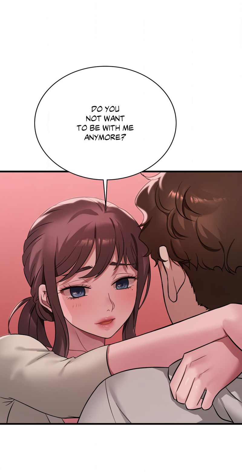 Drunk on You - Chapter 89 - picture 25