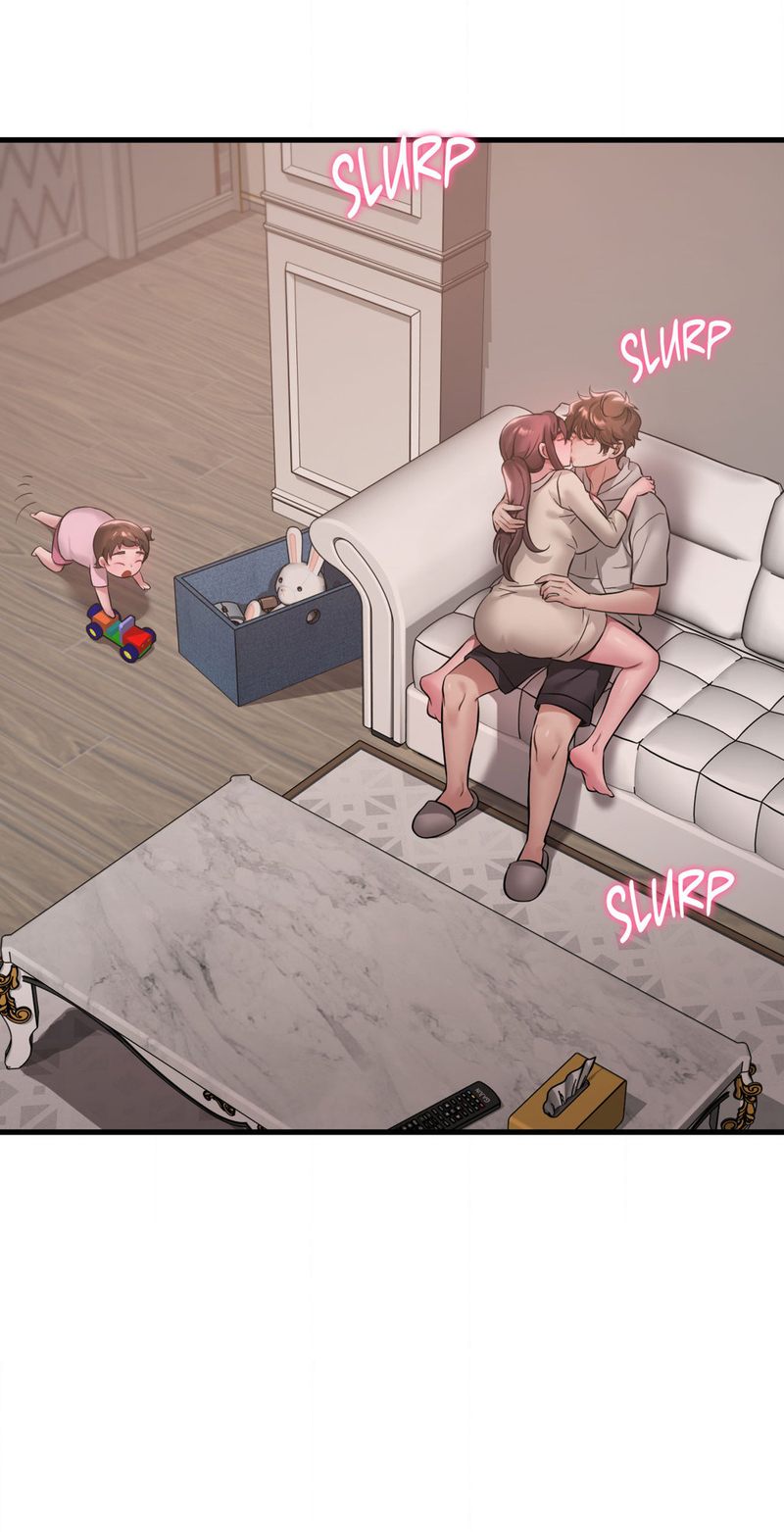 Drunk on You - Chapter 89 - picture 28