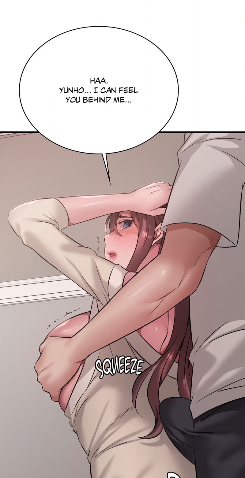 Drunk on You - Chapter 89 - picture 36