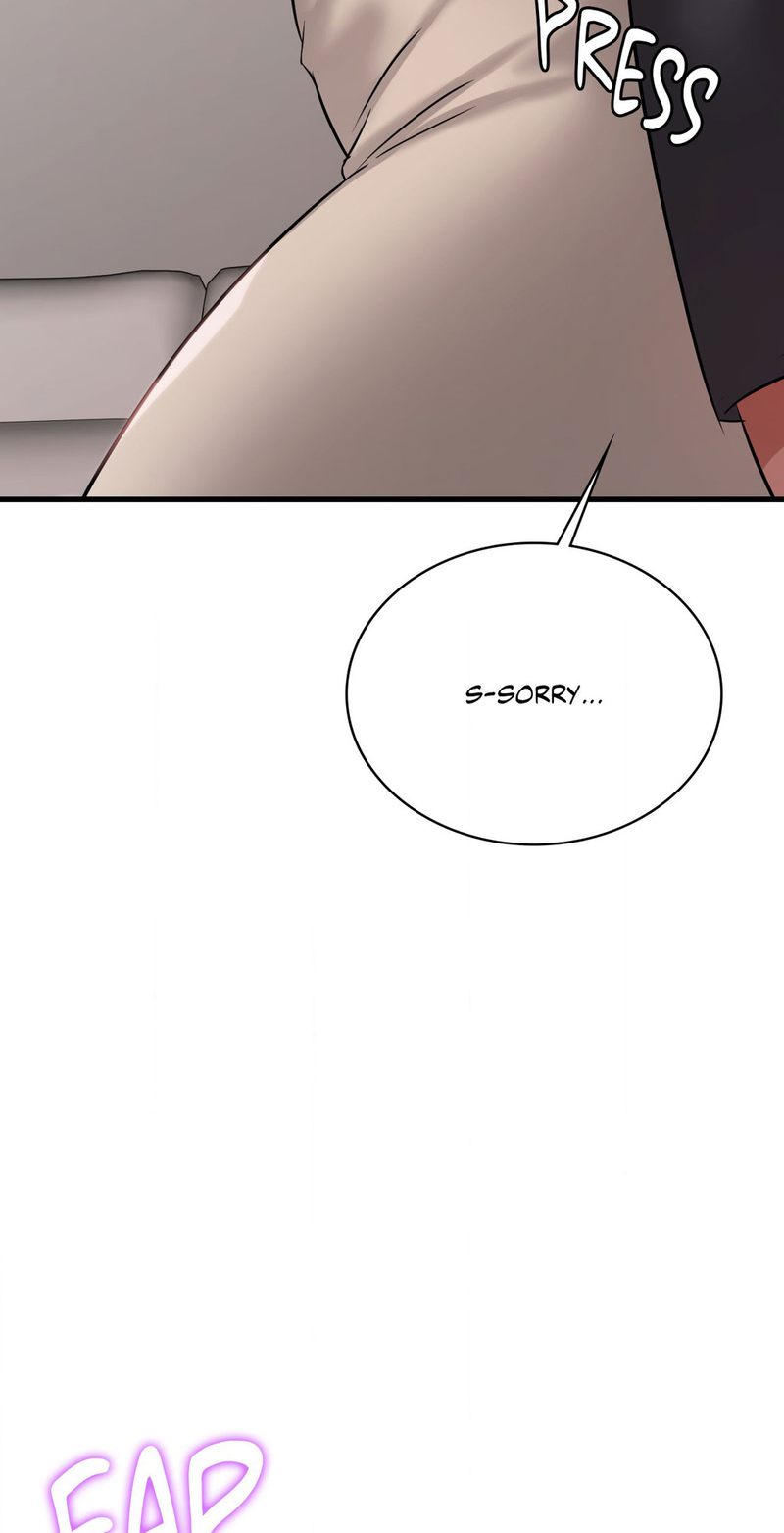 Drunk on You - Chapter 89 - picture 37