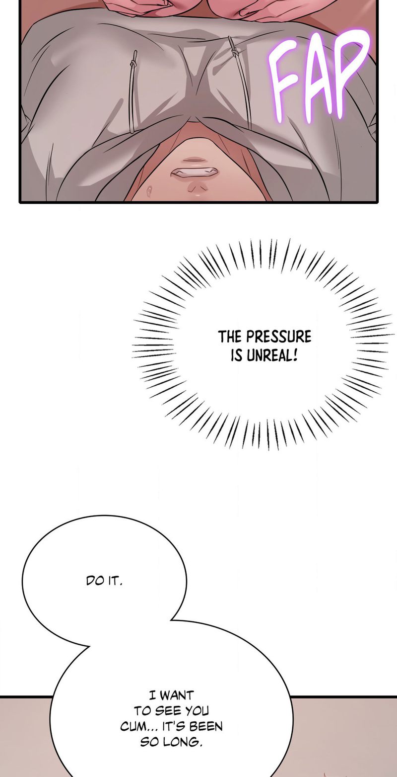 Drunk on You - Chapter 89 - picture 41