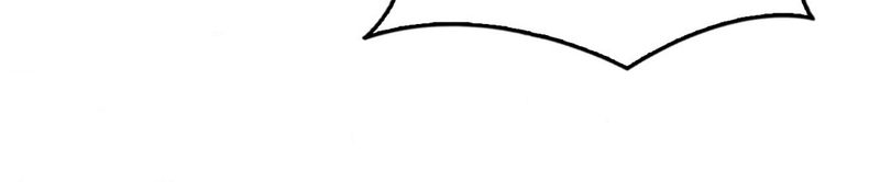 Drunk on You - Chapter 89 - picture 43
