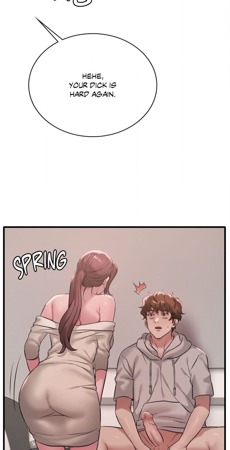 Drunk on You - Chapter 89 - picture 53