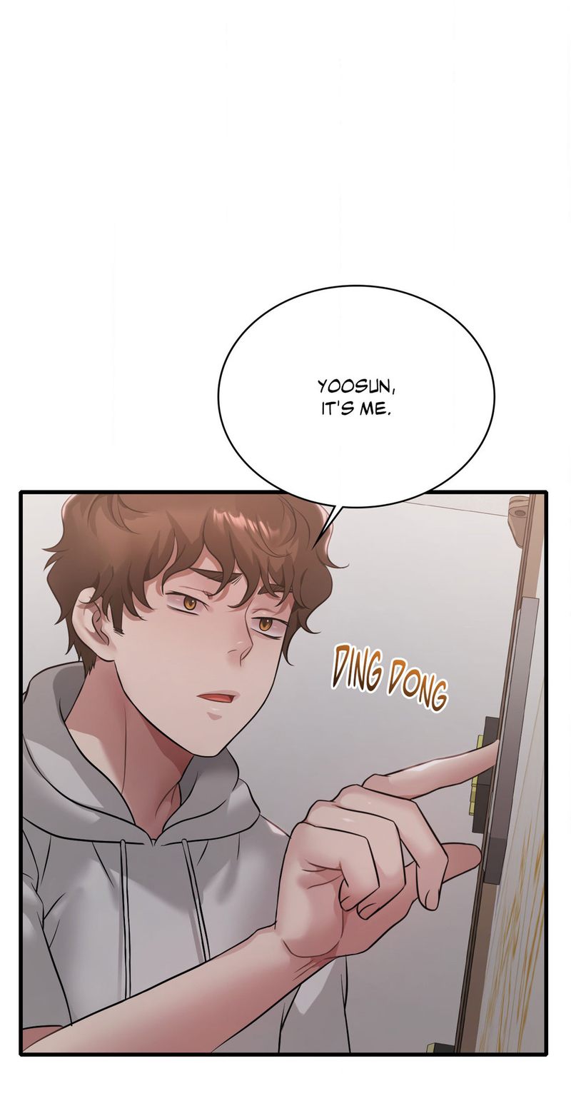 Drunk on You - Chapter 89 - picture 6