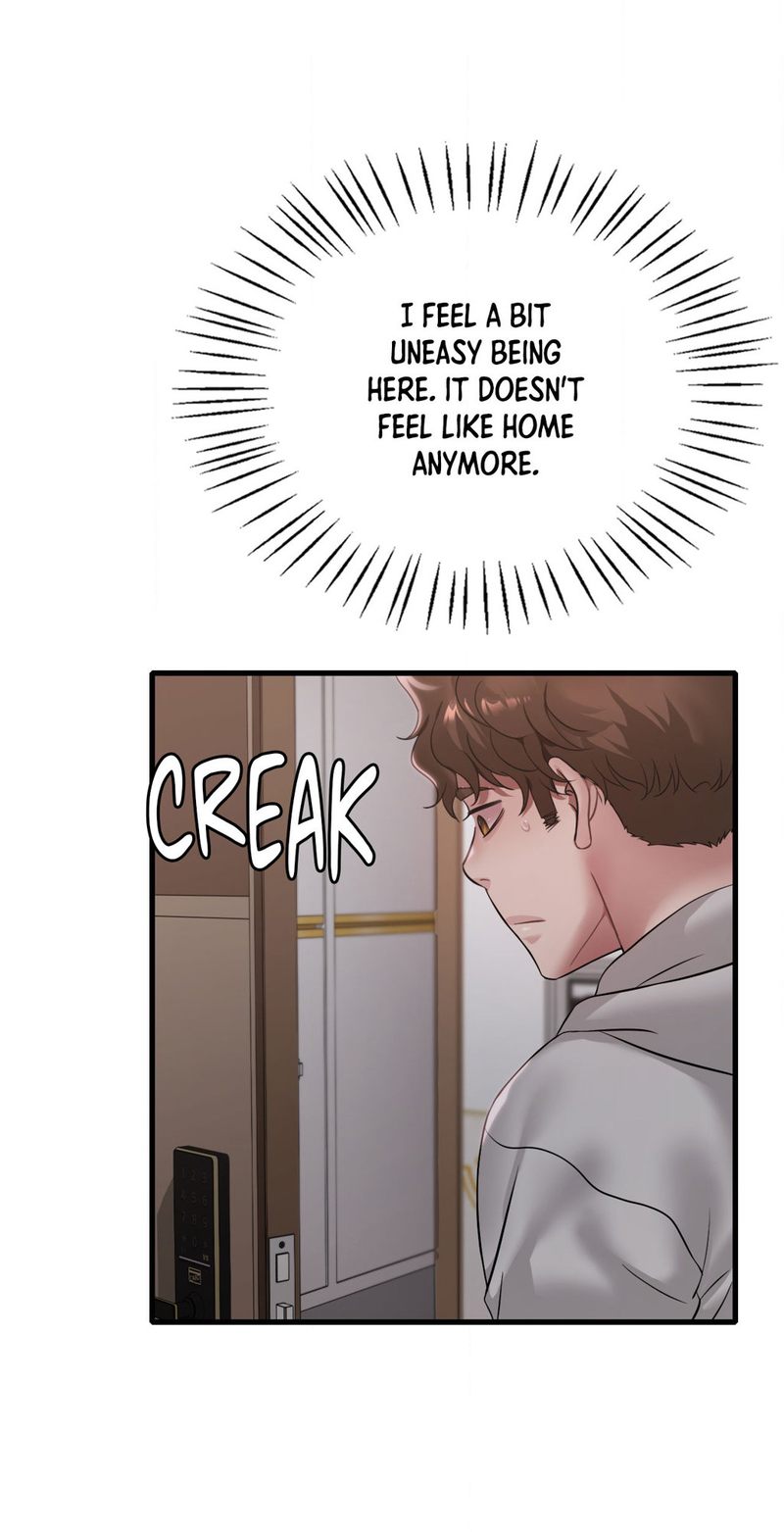 Drunk on You - Chapter 89 - picture 7