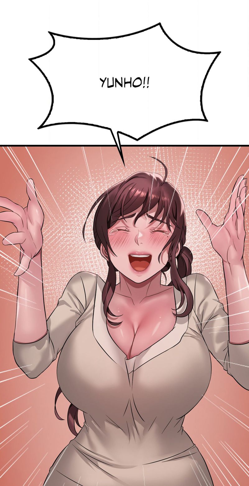 Drunk on You - Chapter 89 - picture 8