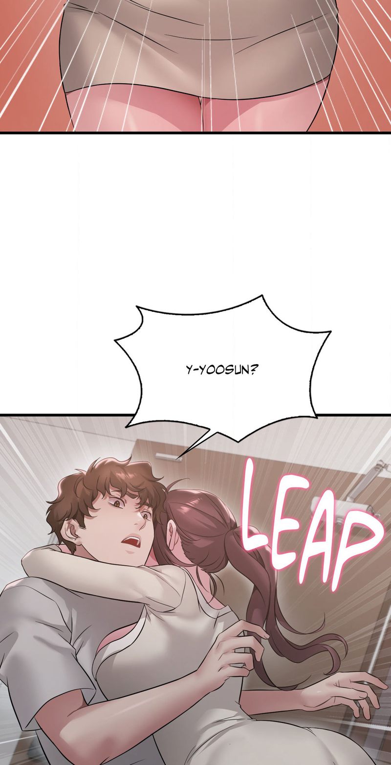 Drunk on You - Chapter 89 - picture 9