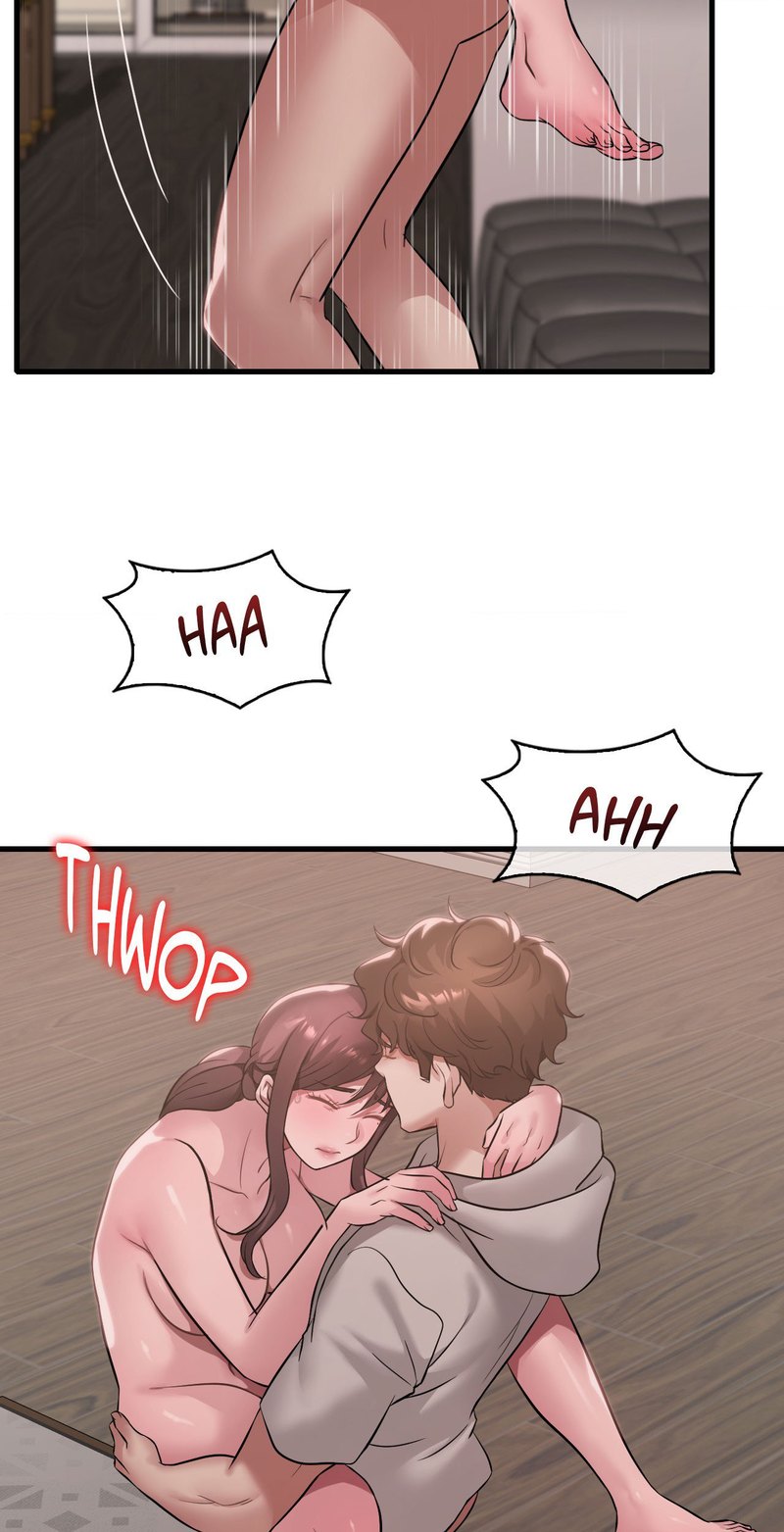 Drunk on You - Chapter 90 - picture 10