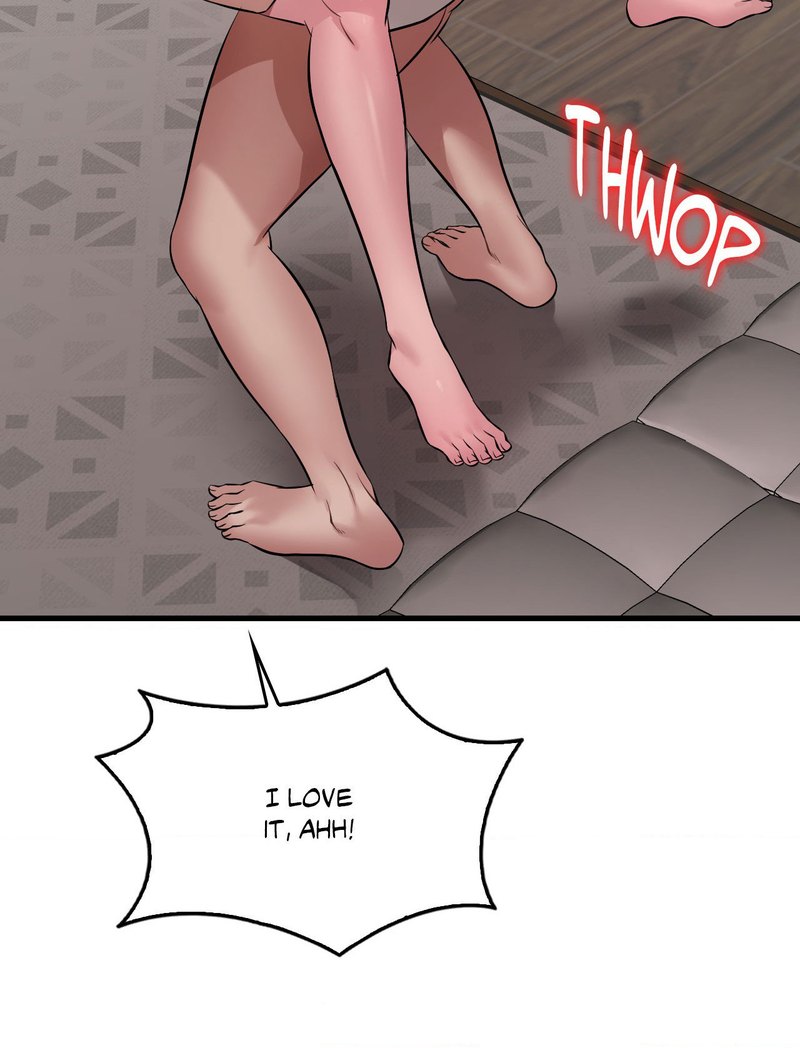 Drunk on You - Chapter 90 - picture 11