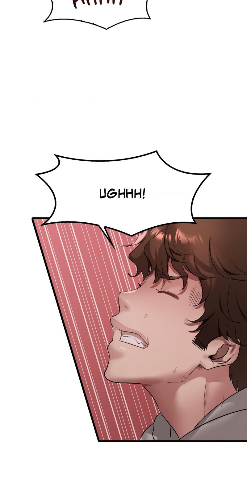 Drunk on You - Chapter 90 - picture 14