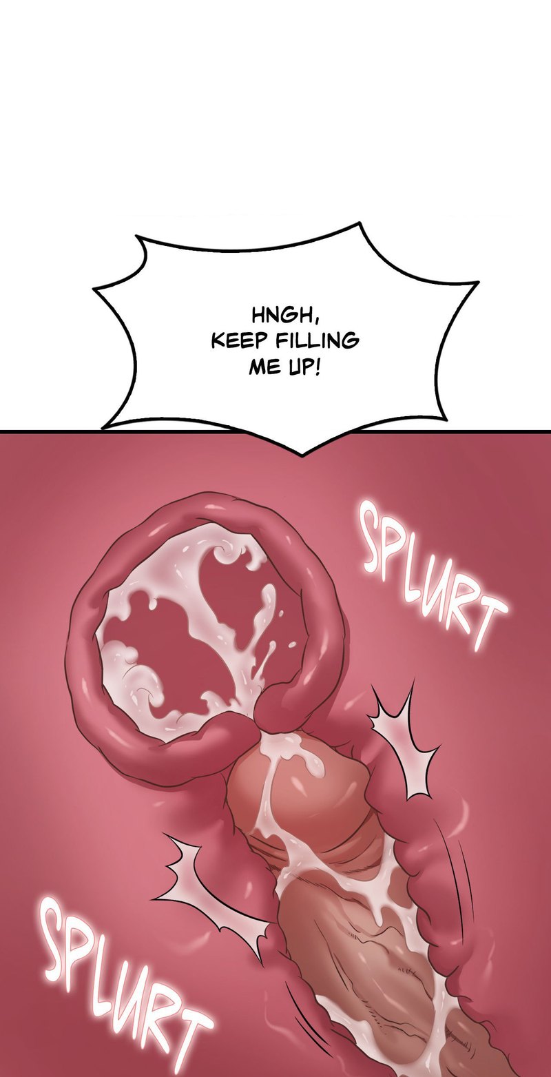 Drunk on You - Chapter 90 - picture 16