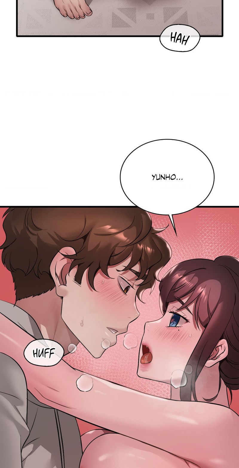 Drunk on You - Chapter 90 - picture 18