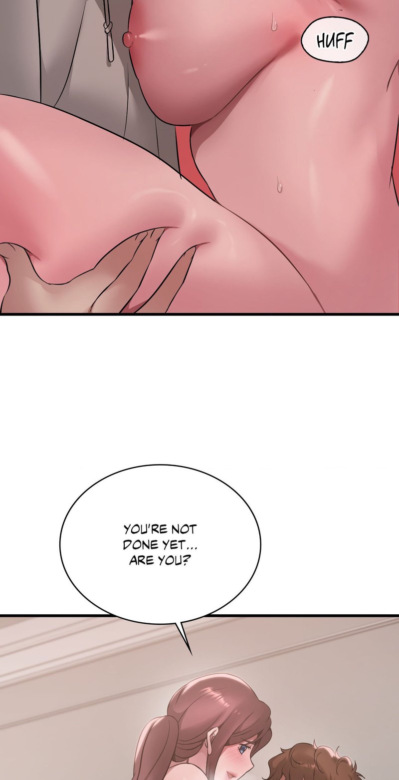 Drunk on You - Chapter 90 - picture 19