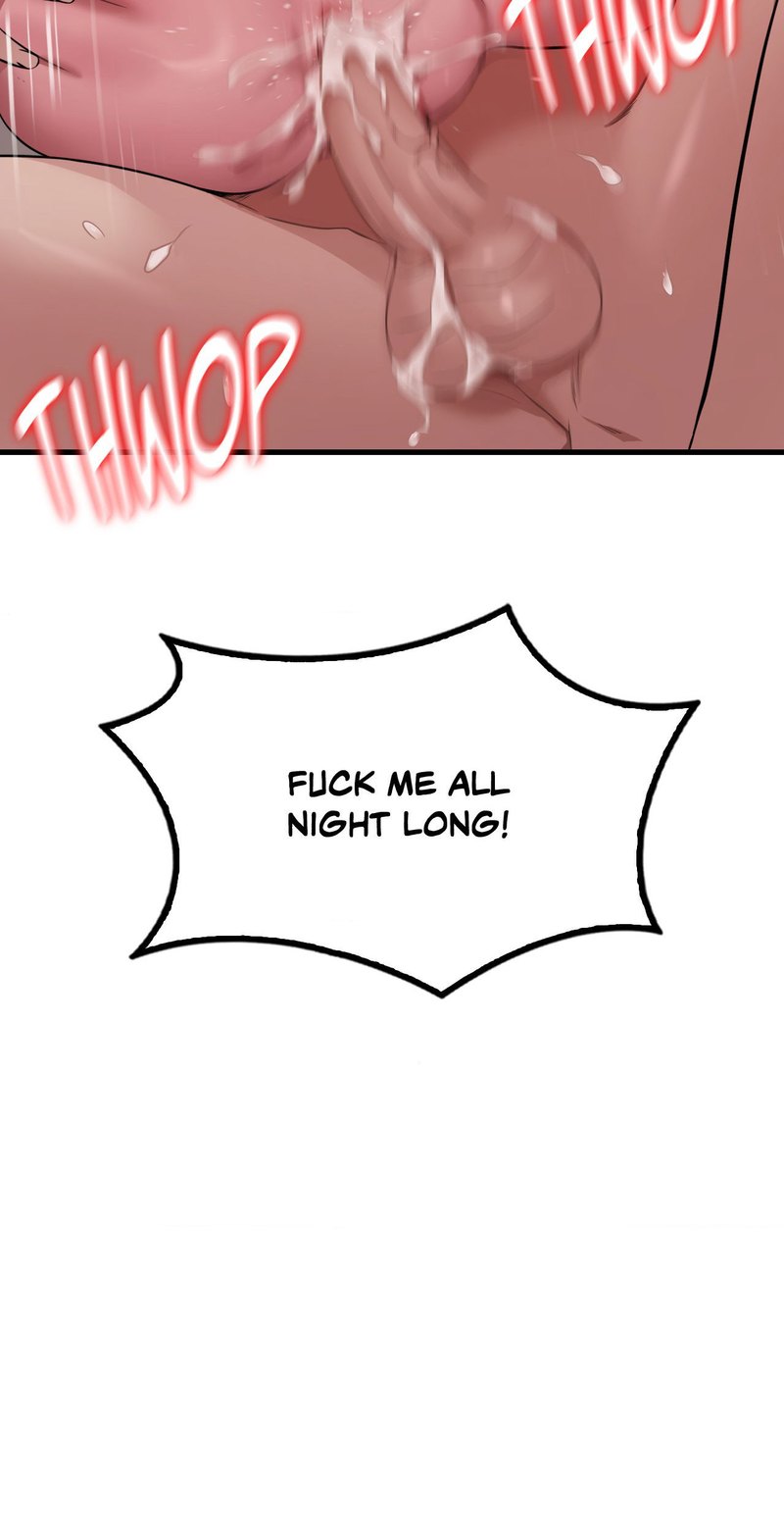 Drunk on You - Chapter 90 - picture 2