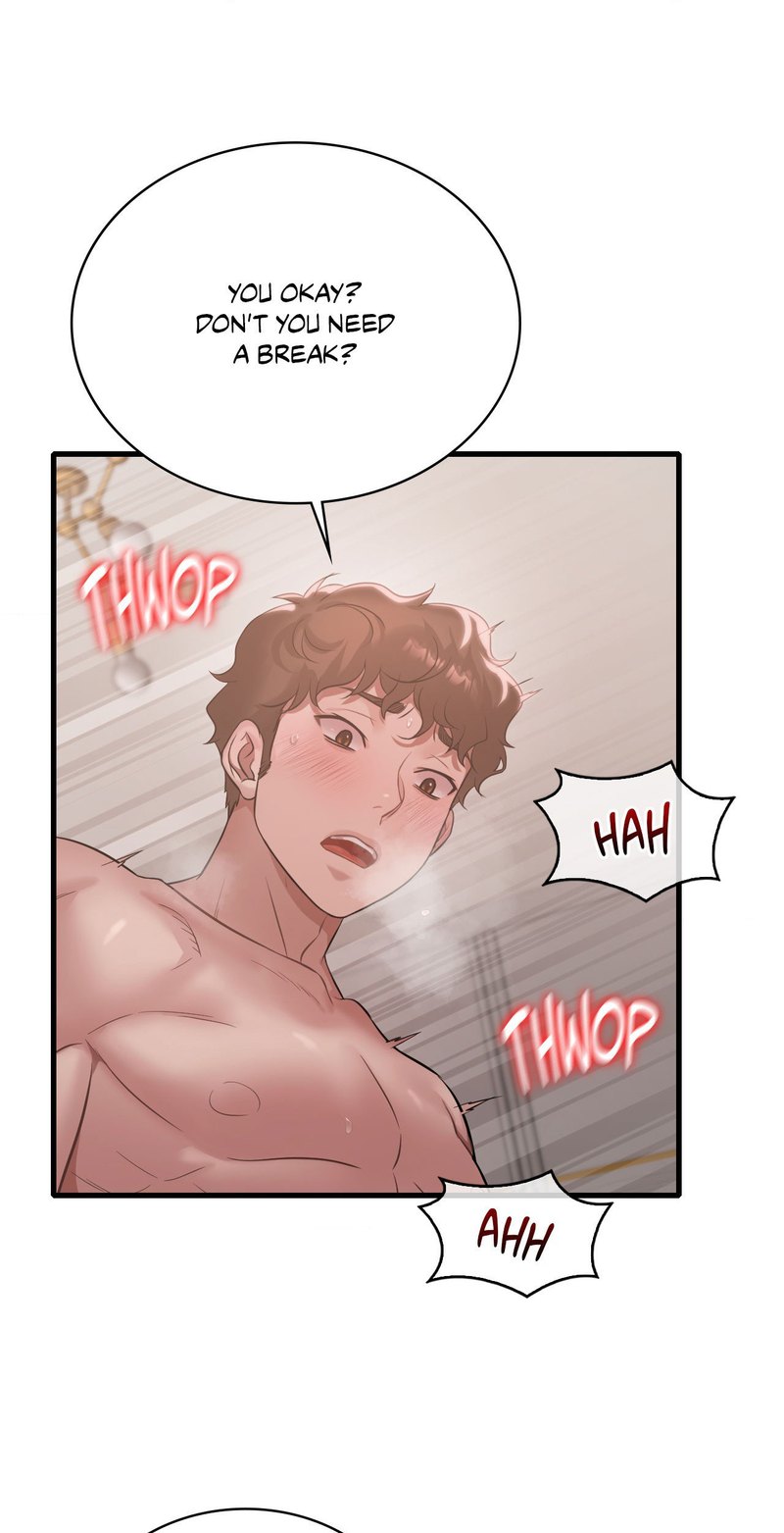 Drunk on You - Chapter 90 - picture 23