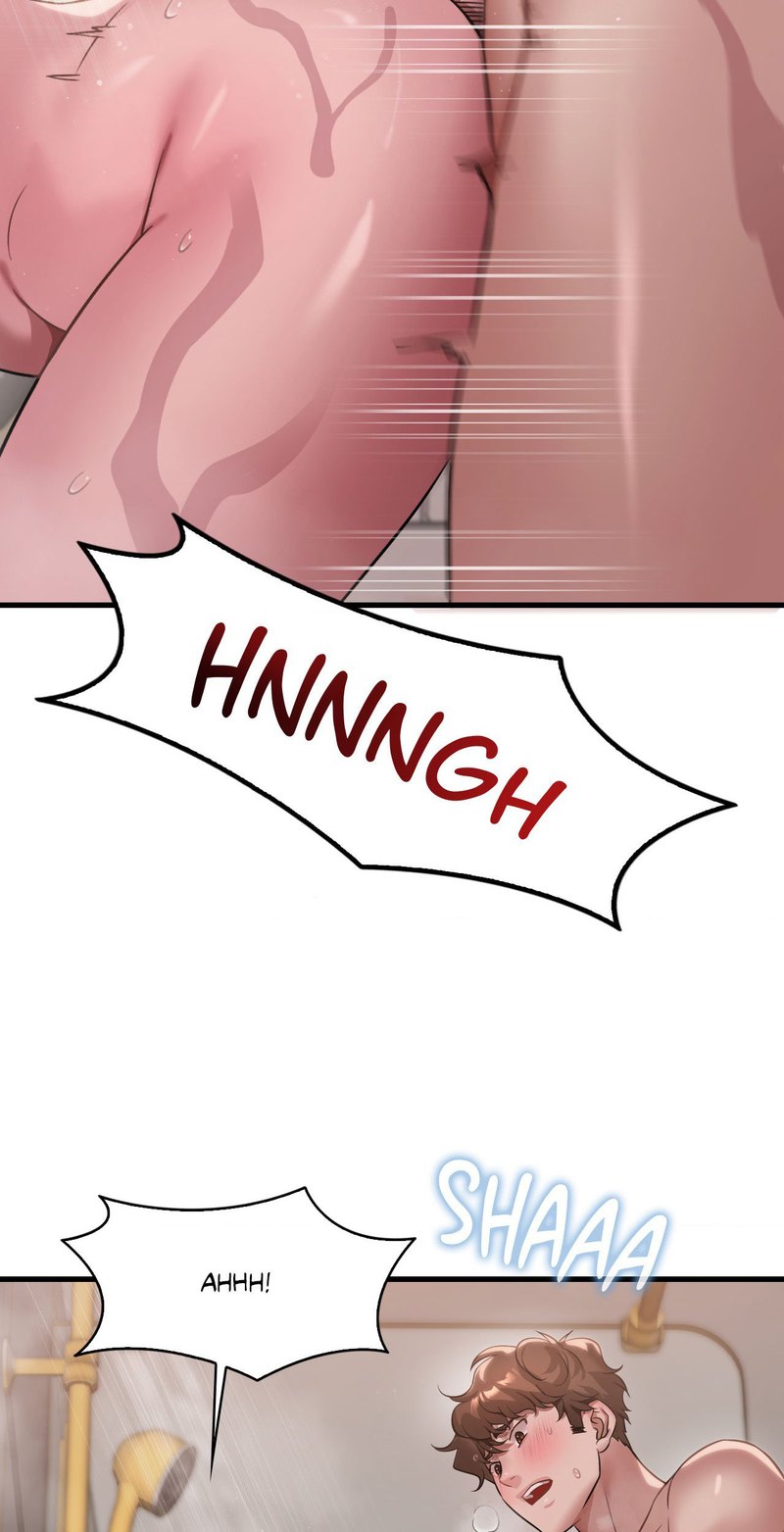 Drunk on You - Chapter 90 - picture 39