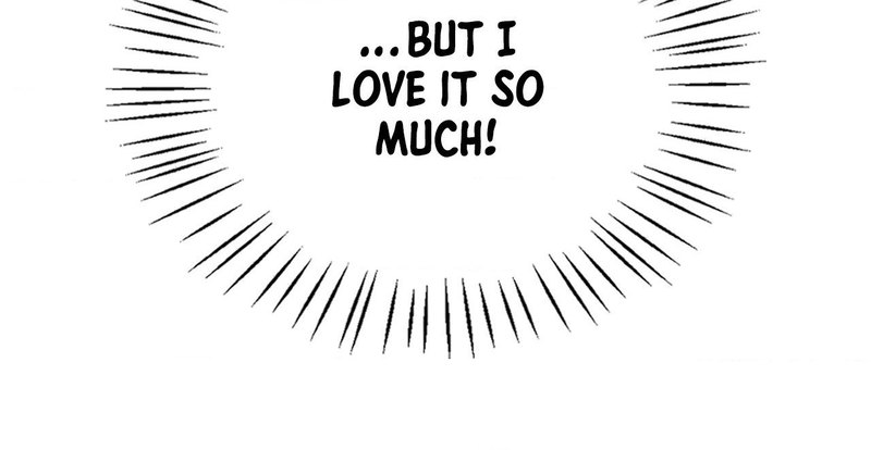 Drunk on You - Chapter 90 - picture 44