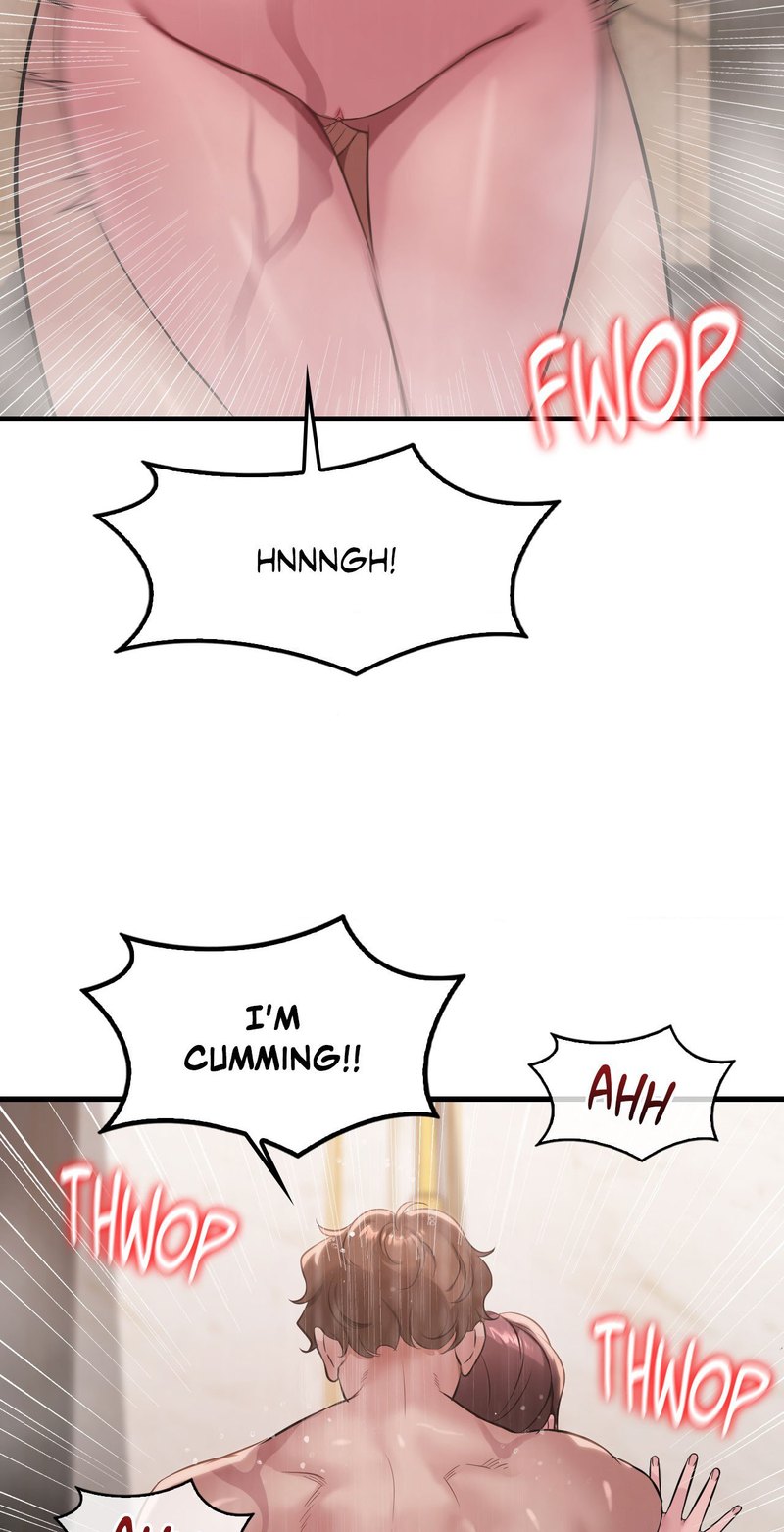 Drunk on You - Chapter 90 - picture 47