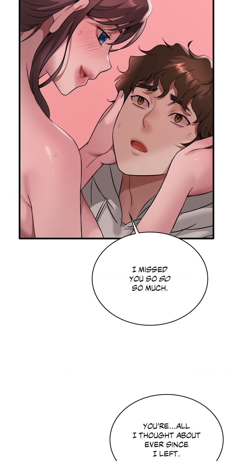 Drunk on You - Chapter 90 - picture 5