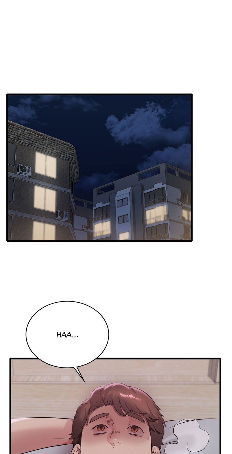 Drunk on You - Chapter 90 - picture 53