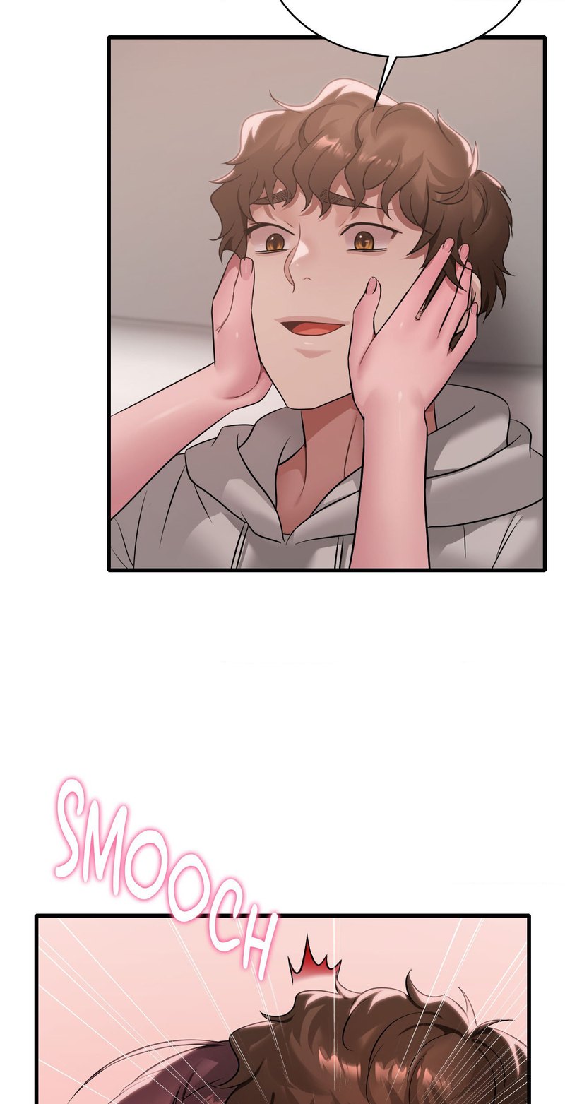 Drunk on You - Chapter 90 - picture 6