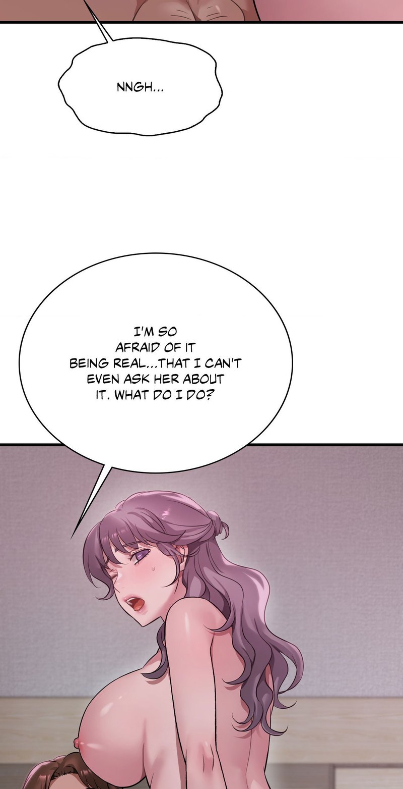 Drunk on You - Chapter 90 - picture 63