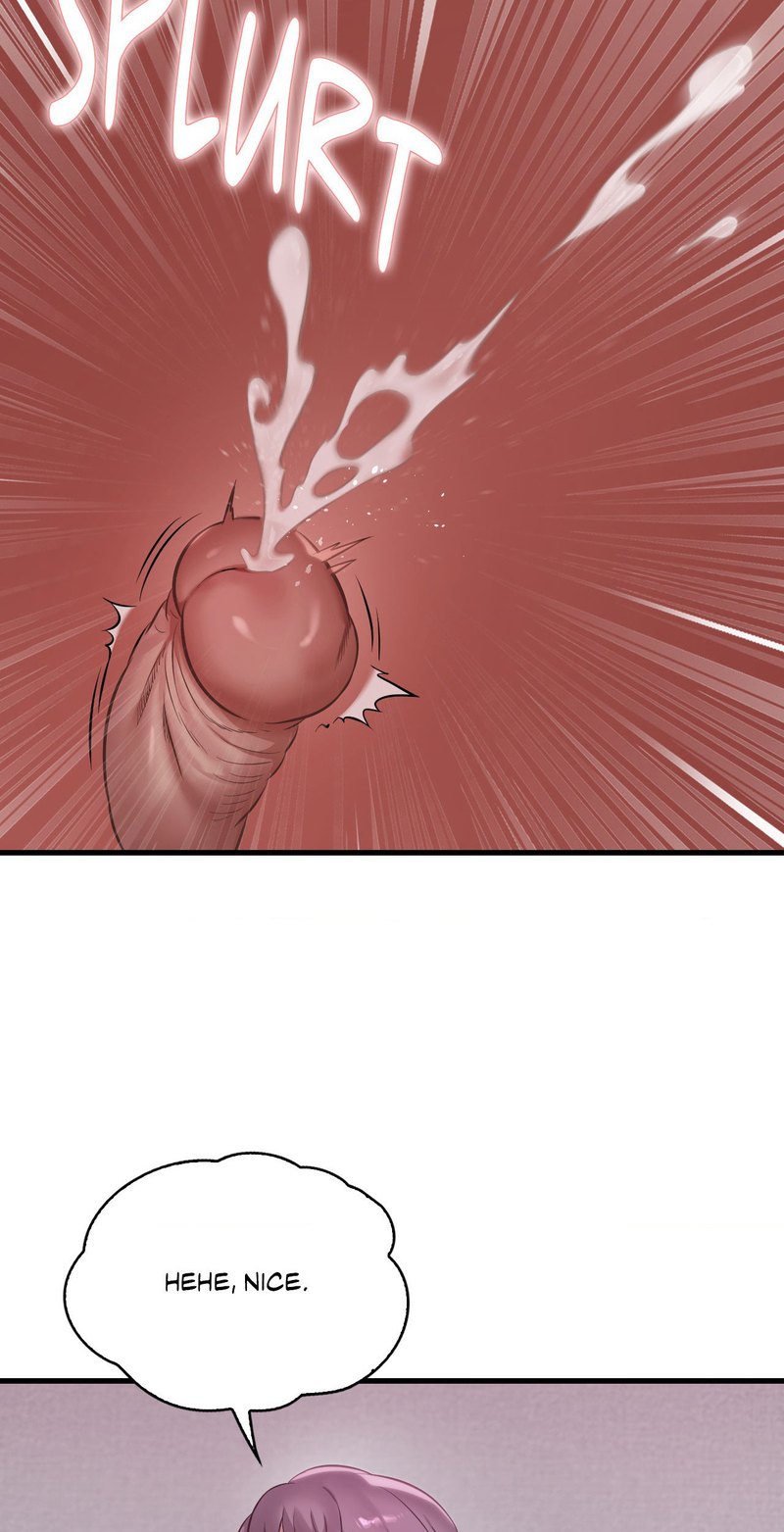 Drunk on You - Chapter 90 - picture 66