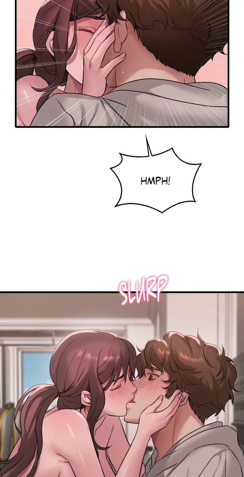 Drunk on You - Chapter 90 - picture 7