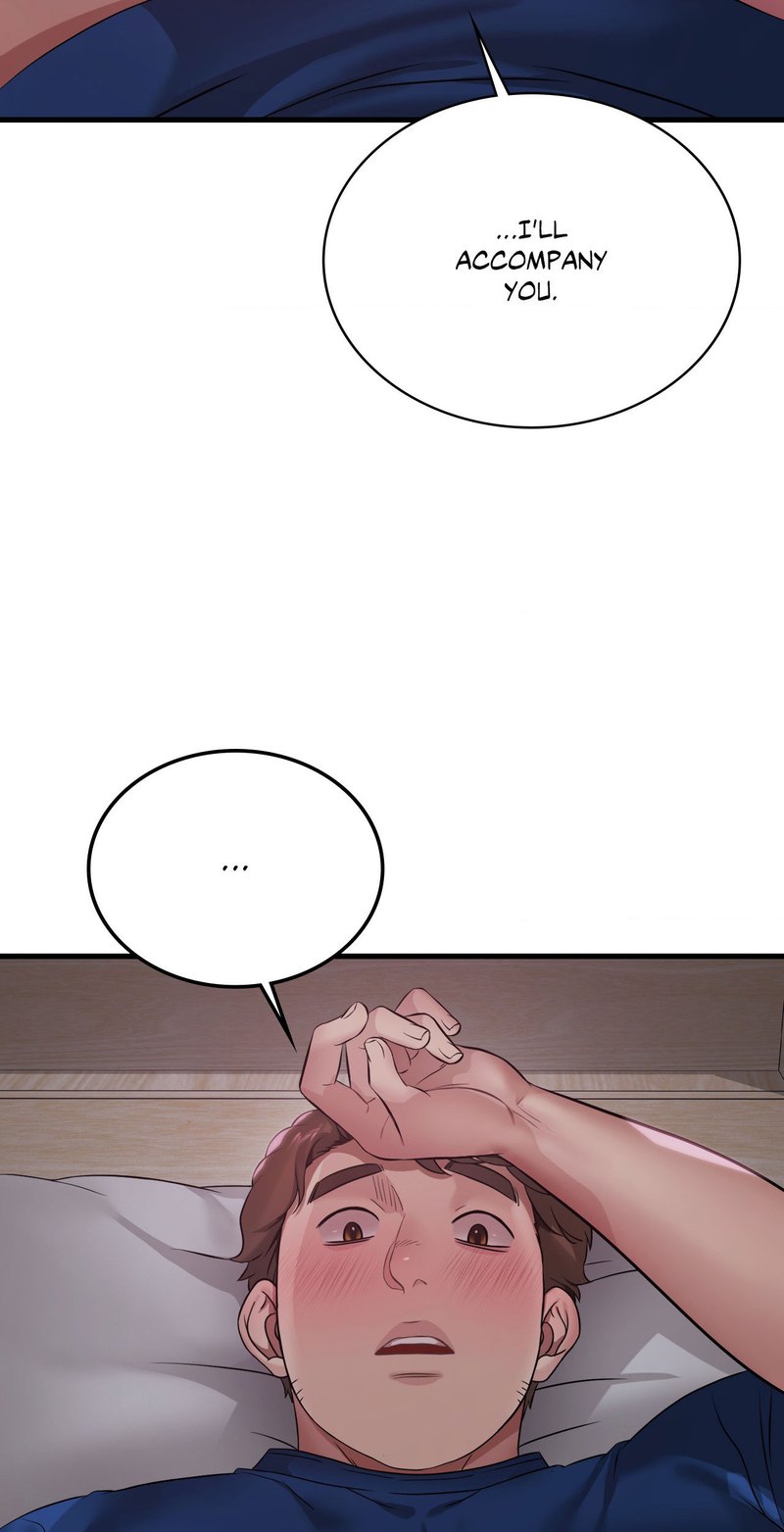 Drunk on You - Chapter 90 - picture 70