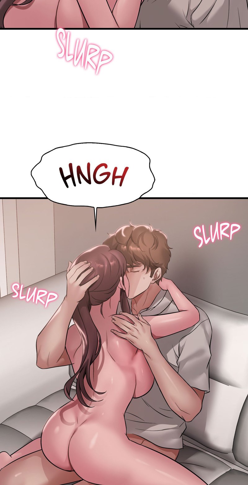 Drunk on You - Chapter 90 - picture 8