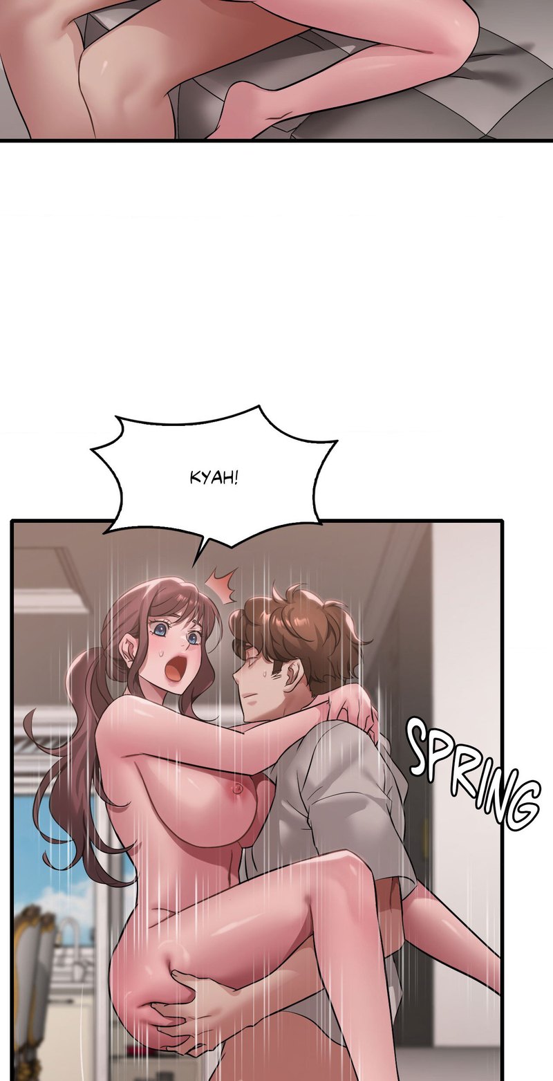 Drunk on You - Chapter 90 - picture 9