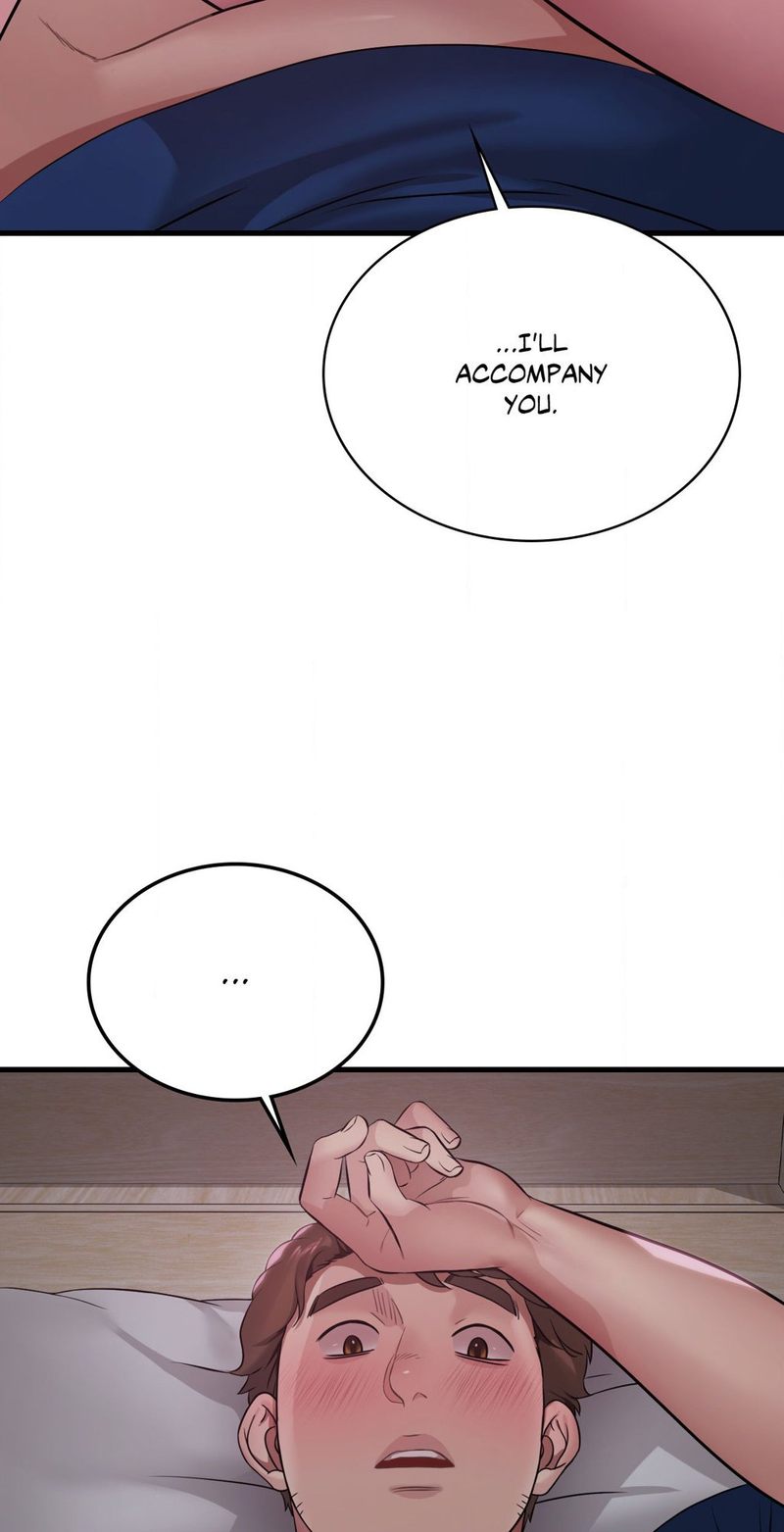 Drunk on You - Chapter 91 - picture 1