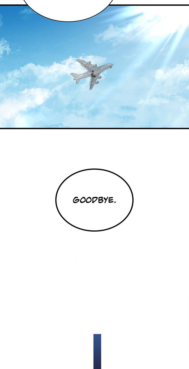 Drunk on You - Chapter 91 - picture 12